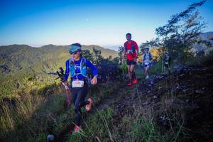 BIB: 5346
                            <button type="button" onclick="openModal(19055390)" class="btn btn-primary btn-sm float-right btn-popup" data-toggle="modal" data-target=".modal-high-quality">
                        <i class="fas fa-shopping-cart"></i> Add to Cart
                    </button>
                                            <button type="button" onclick="isThisMe(19055390, true)" class="btn btn-success btn-sm float-right btn-popup btn-isme hidden" data-toggle="tooltip" data-placement="bottom" title="นี่คือรูปของคุณใช่ไหม คลิกที่นี่เพื่อเอาเข้าอัลบั้ม">
                        <i class="fas fa-plus"></i> Add to album
                    </button>
                    <button type="button" onclick="isThisMe(19055390, false)" class="btn btn-warning btn-sm float-right btn-popup btn-isnotme hidden">
                        <i class="fas fa-ban"></i> Remove from album
                    </button>